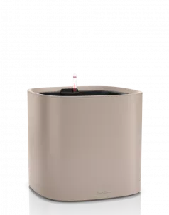 Кашпо LECHUZA PILA Color Planter 35х33 см