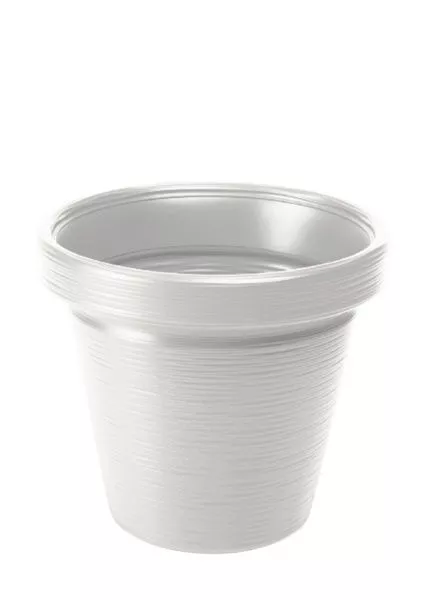 Кашпо Agawa dluto d46, h40