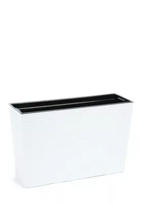 Цветник WERBENA 19*56*36.5 dluto