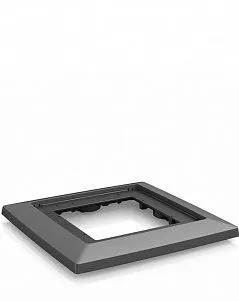 Ролики для CUBICO 40