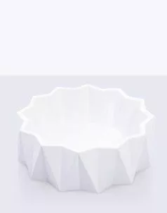 Кашпо Cassiopeia