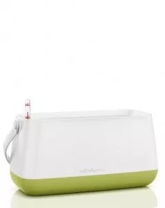 Корзинка для растений LECHUZA YULA 38х33 см