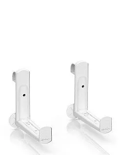 Крепление для BALCONERA 50/80