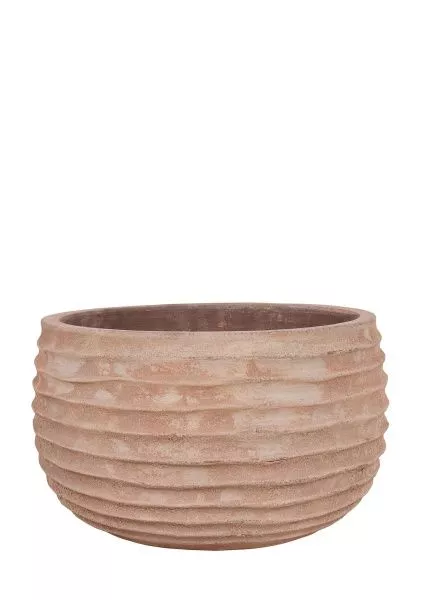 Кашпо Nobilis Marco "Anterra Jar"