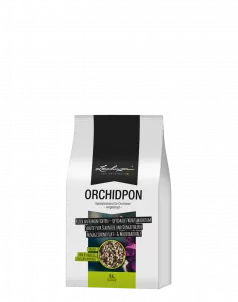 LECHUZA ORCHIDPON