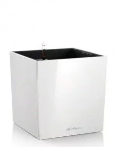 Кашпо LECHUZA CUBE 50х50 см