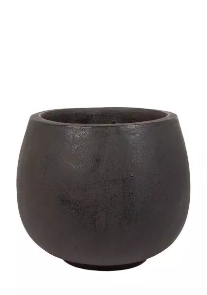 Кашпо Nobilis Marco "Stone Jaze"