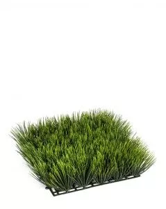 Коврик газон Трава высокая