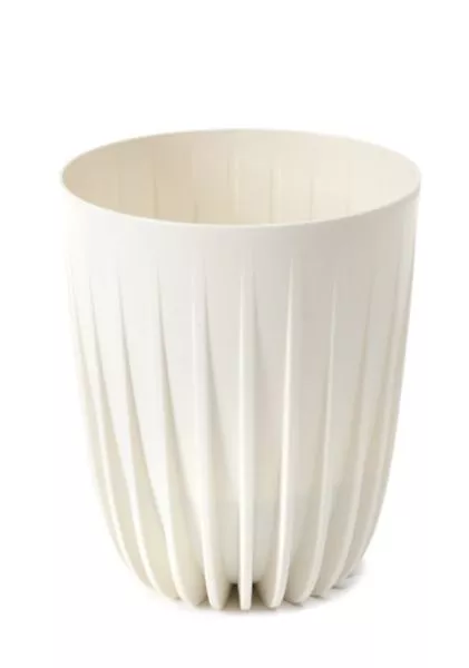 Кашпо MIRA d39, h46,3