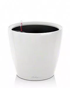 Кашпо LECHUZA CLASSICO LS 50х47 см