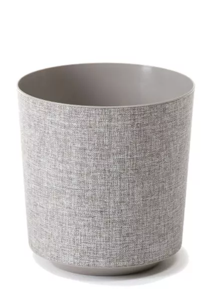 GAMA textil серо-коричневый