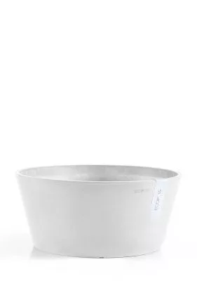 Ecopots FRANKFURT 30,5