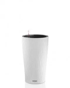 Кашпо LECHUZA CILINDRO Color 23х41