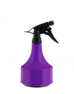 Опрыскиватель для комнатных цветов Garden (фиолетовый)