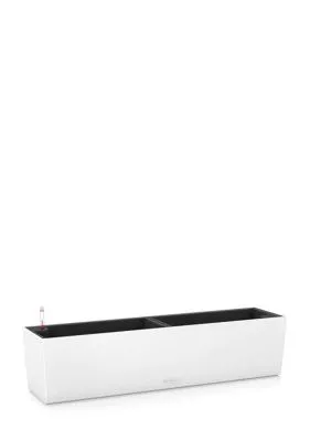 Кашпо Lechuza BALCONERA Color 100х19 см