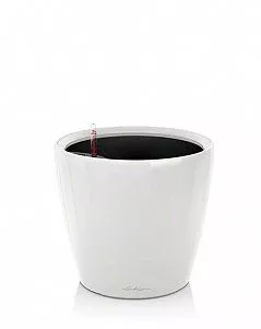 Кашпо LECHUZA CLASSICO LS 35х33 см