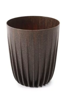 Кашпо MIRA ECO coffee Espresso