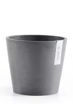 Ecopots Amsterdam 20