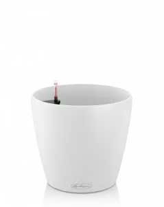 Кашпо LECHUZA CLASSICO Color 28х26 см