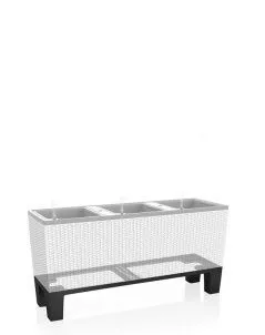 Тумба для TRIO 30