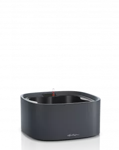 Кашпо LECHUZA PILA Color Stick 35х16.6 см