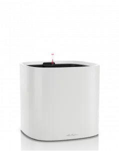 Кашпо LECHUZA PILA Color Planter 35х33 см