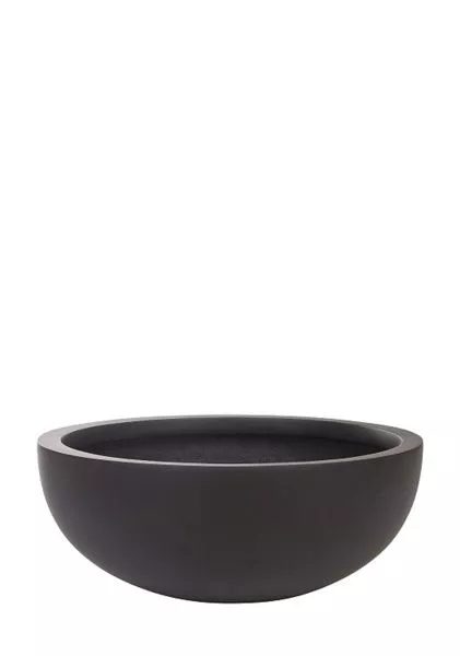 Кашпо Nobilis Marco "Pm-antra Round"