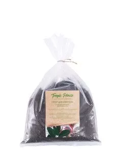 Грунт TROPIC HOUSE для фикусов