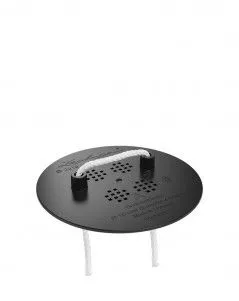 Сепаратор для кашпо CUBE Color 14/16 | OJO | YULA