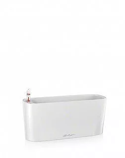 Кашпо LECHUZA DELTA 10х13 см