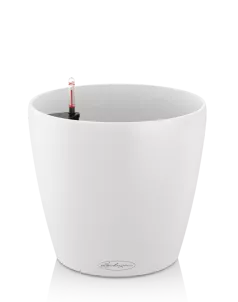 Кашпо LECHUZA CLASSICO Color 60х56 см