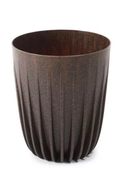 Кашпо MIRA ECO coffee Espresso