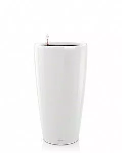 Кашпо LECHUZA RONDO 32х56 см