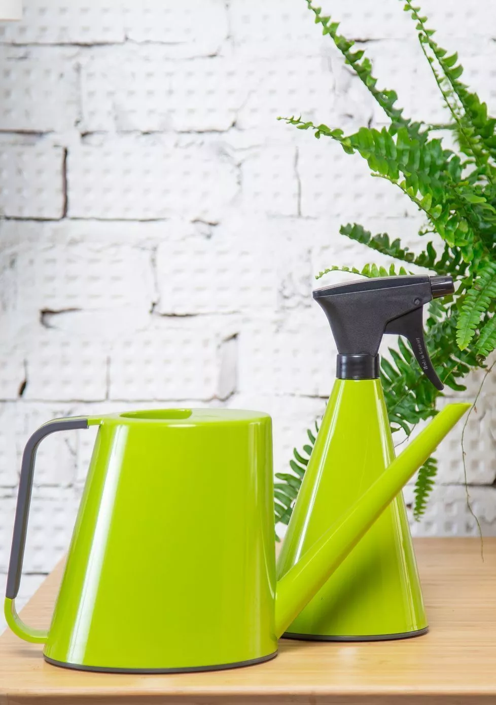 аксессуары