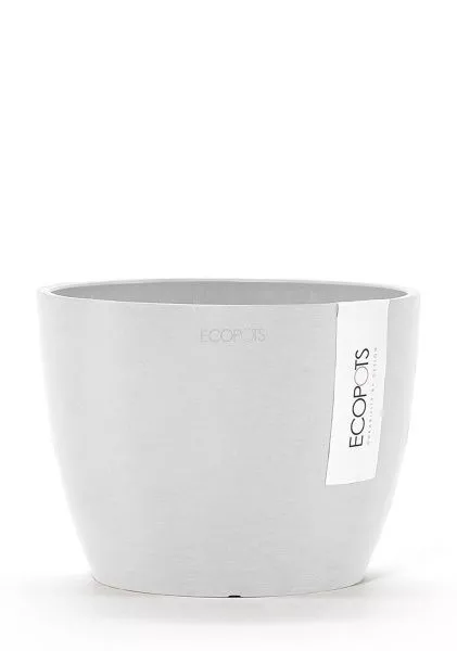 Ecopots Stockholm 16