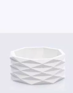 Кашпо Andromeda