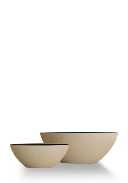 Кашпо CONCRETIKA BONSAY SAHARA