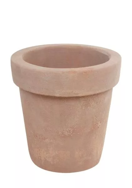 Кашпо Nobilis Marco "Mterra Cone"