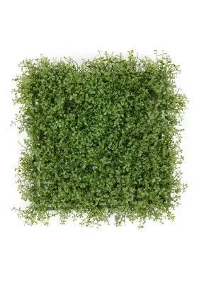 Коврик газон Рясковый мох