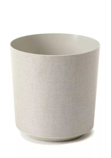 GAMA textil хлопок