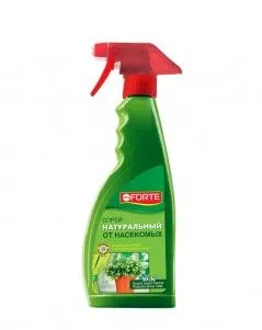 Спрей от насекомых, 500 мл