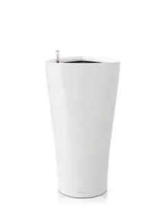 Кашпо LECHUZA DELTA 30х56 см
