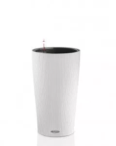 Кашпо LECHUZA CILINDRO Color 32х56 см