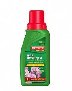 "Красота" для Орхидей, 285 мл