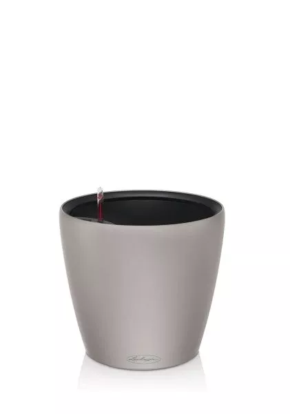 Кашпо LECHUZA CLASSICO Color LS 21х20 см