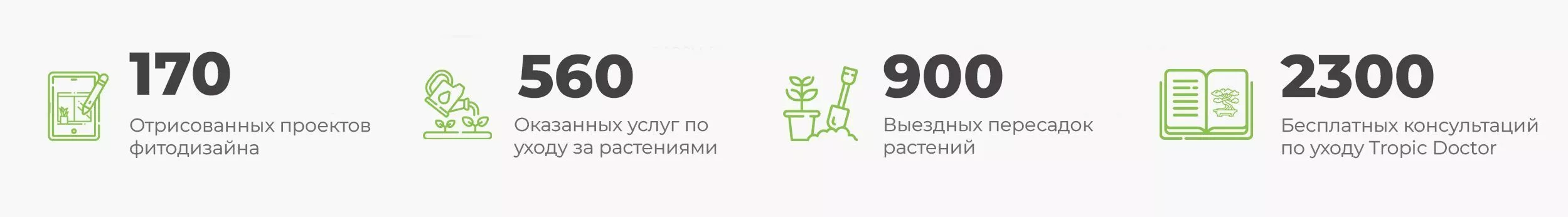 баннер в услугах