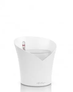 Кашпо LECHUZA ORCHIDEA 18х20 см