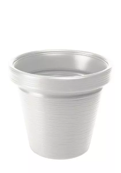 Кашпо Agawa dluto d55, h48