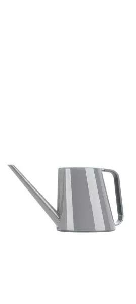 Лейка для комнатных цветов Loft (серый)