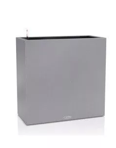 Кашпо LECHUZA CANTO STONE 80х75.6 см